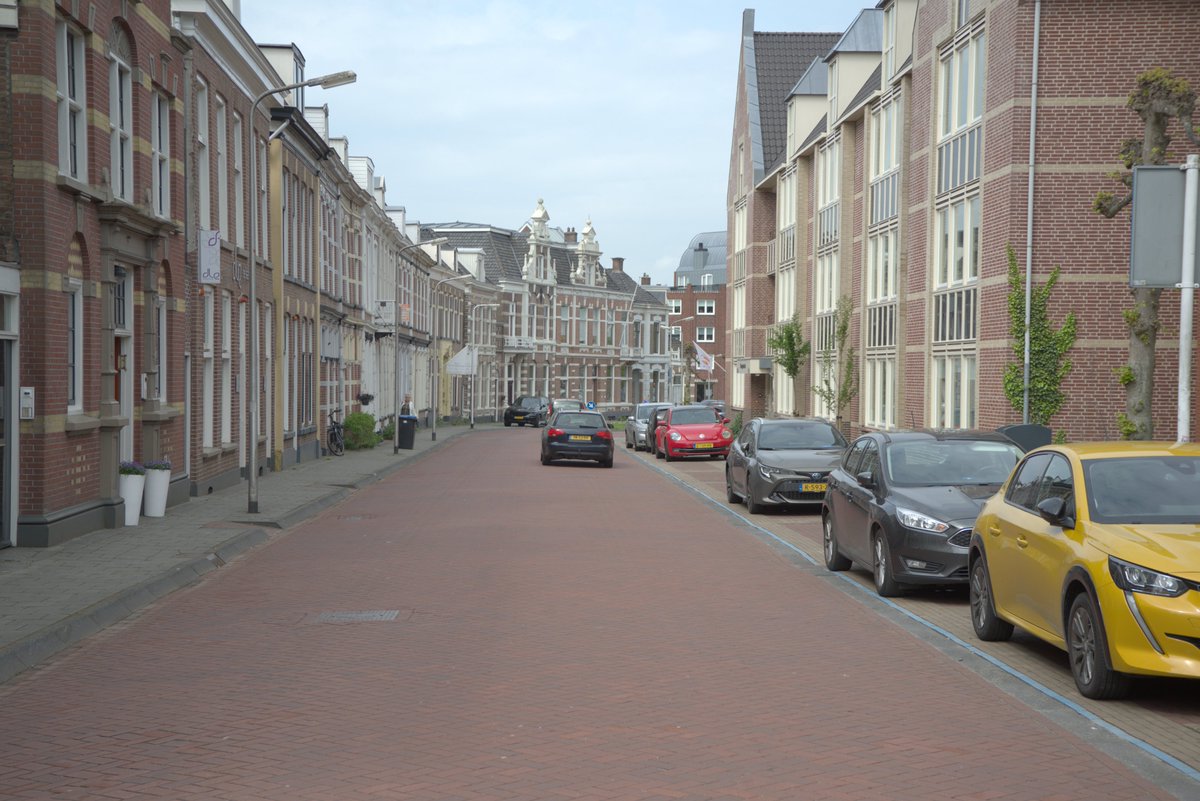 Gemeentearchief Steenwijkerland tweet media