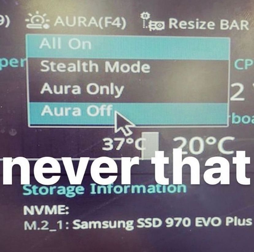 🕐HOURLY🕑 shitpost tweet media