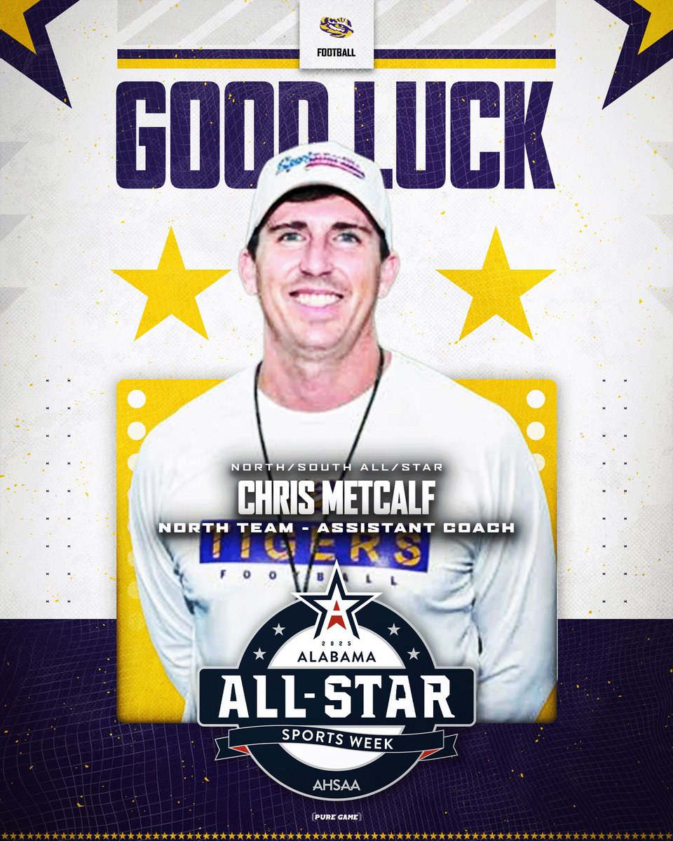 SpringvilleFB's tweet image. SVL Football will be well represented in Mobile! Kickoff at 2:00 PM.
#Bu11dgreatness