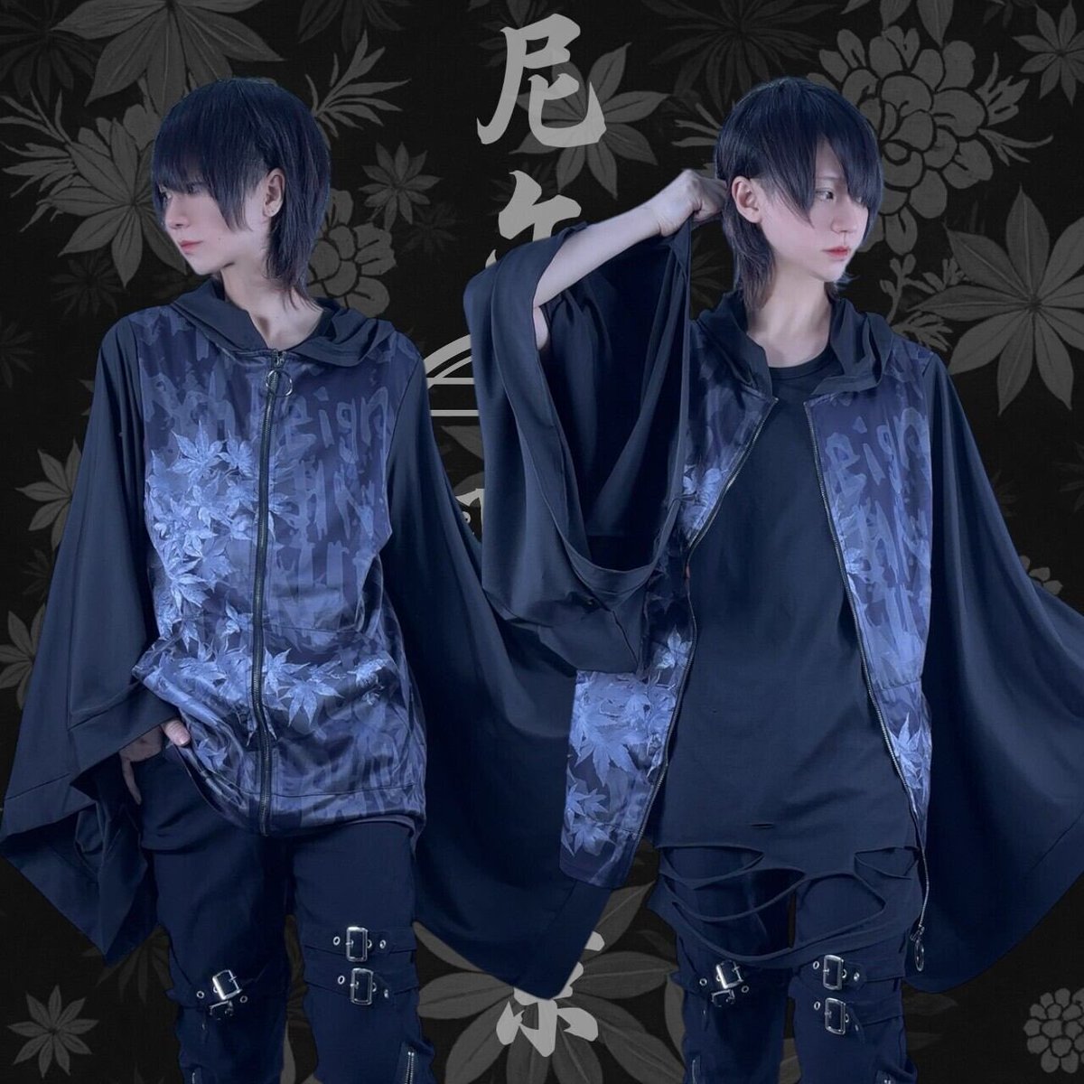 NIER CLOTHING (@NieR_tokyo) / Posts / X