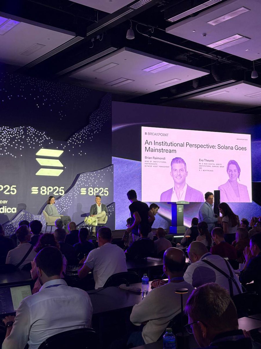 Dedge Security tweet media