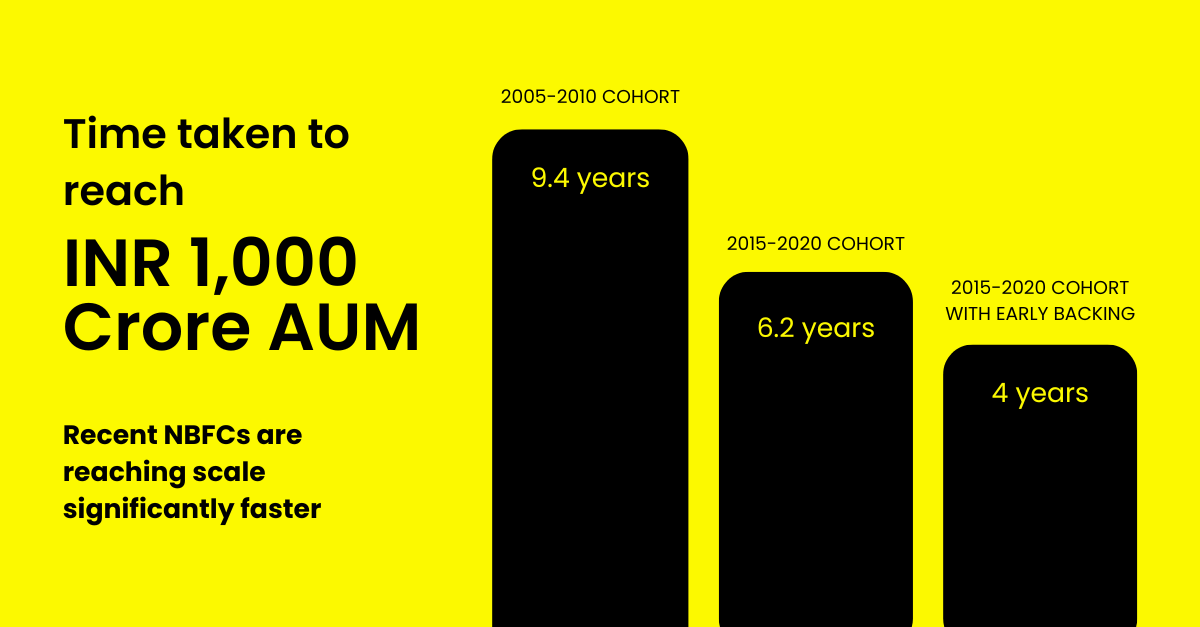 EPIC World tweet media