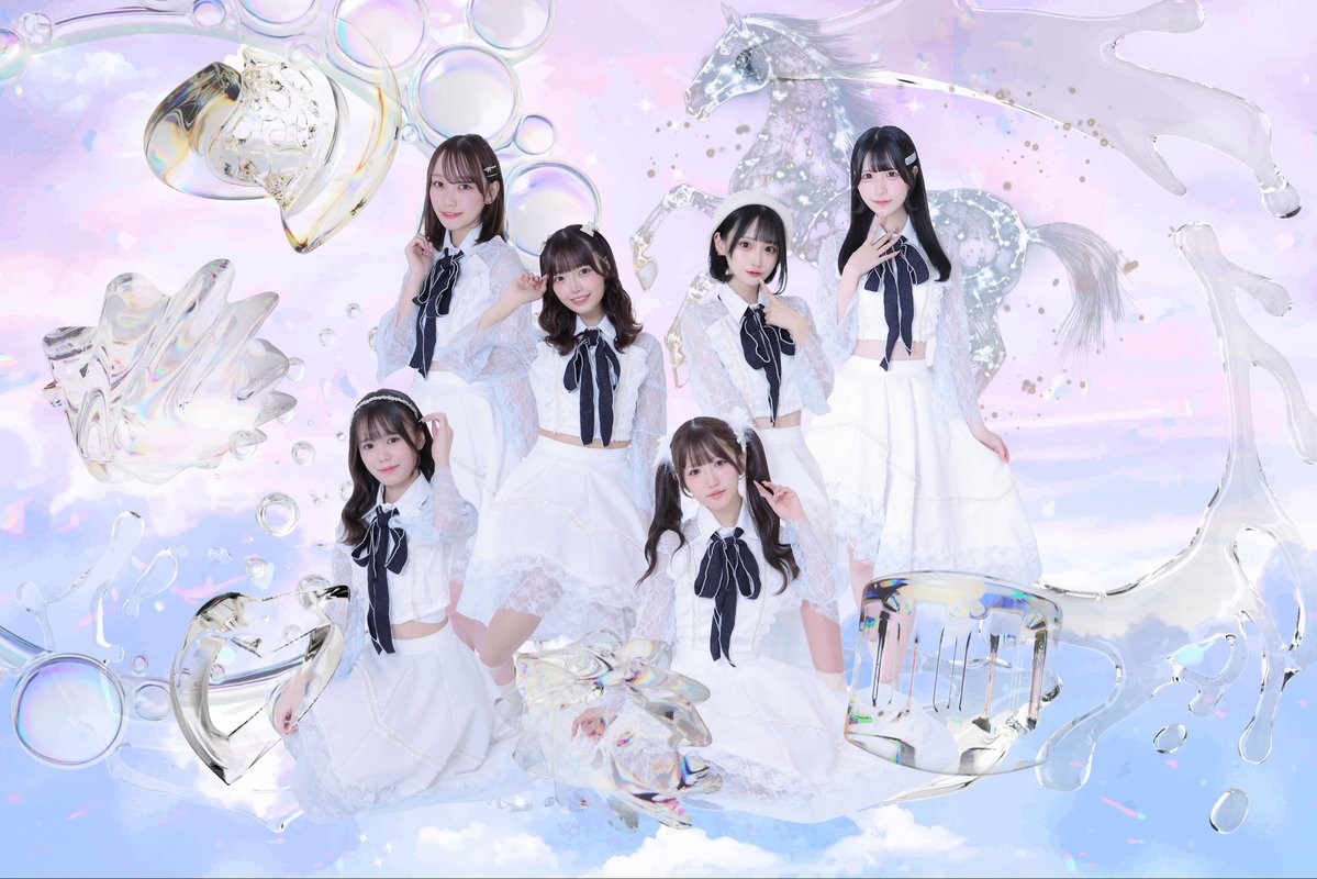 はっしー/はしたろ (@hassyhashihashi) / Posts / X