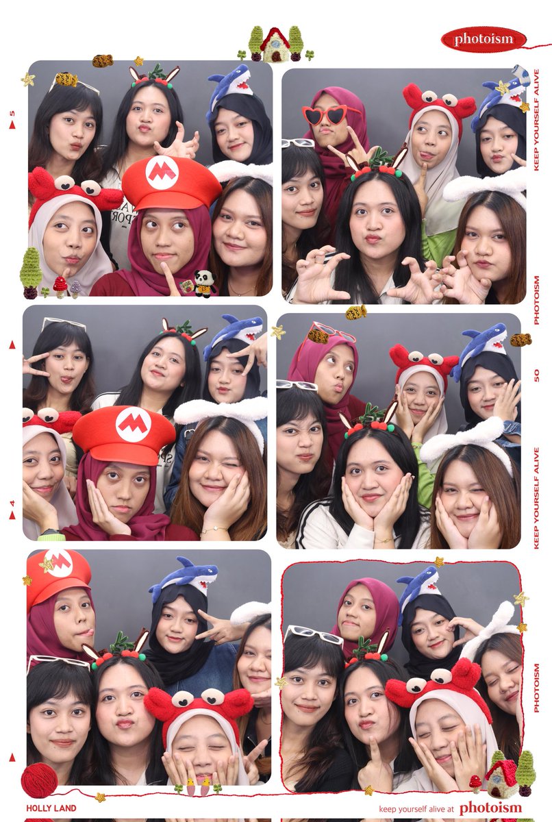 utamicuu_'s tweet image. katakan pada dunia kalo elpiji si bakkkk 

tapi boong 🤪 (- rara,dreyy,apikah)