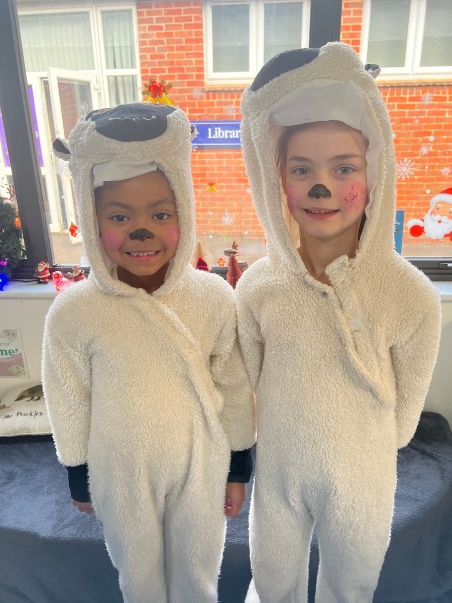 King Edward VI Preparatory School tweet media