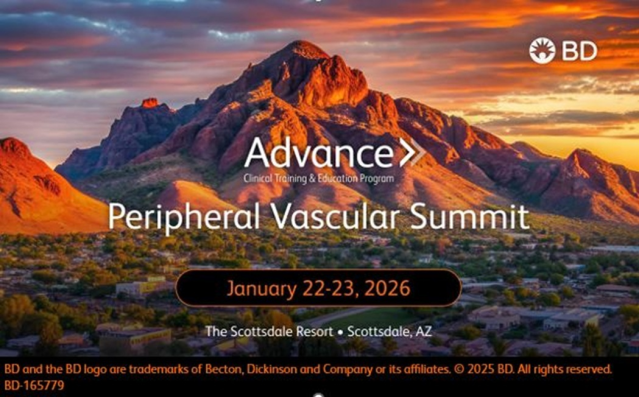 Elaine Schuessler, NP tweet media