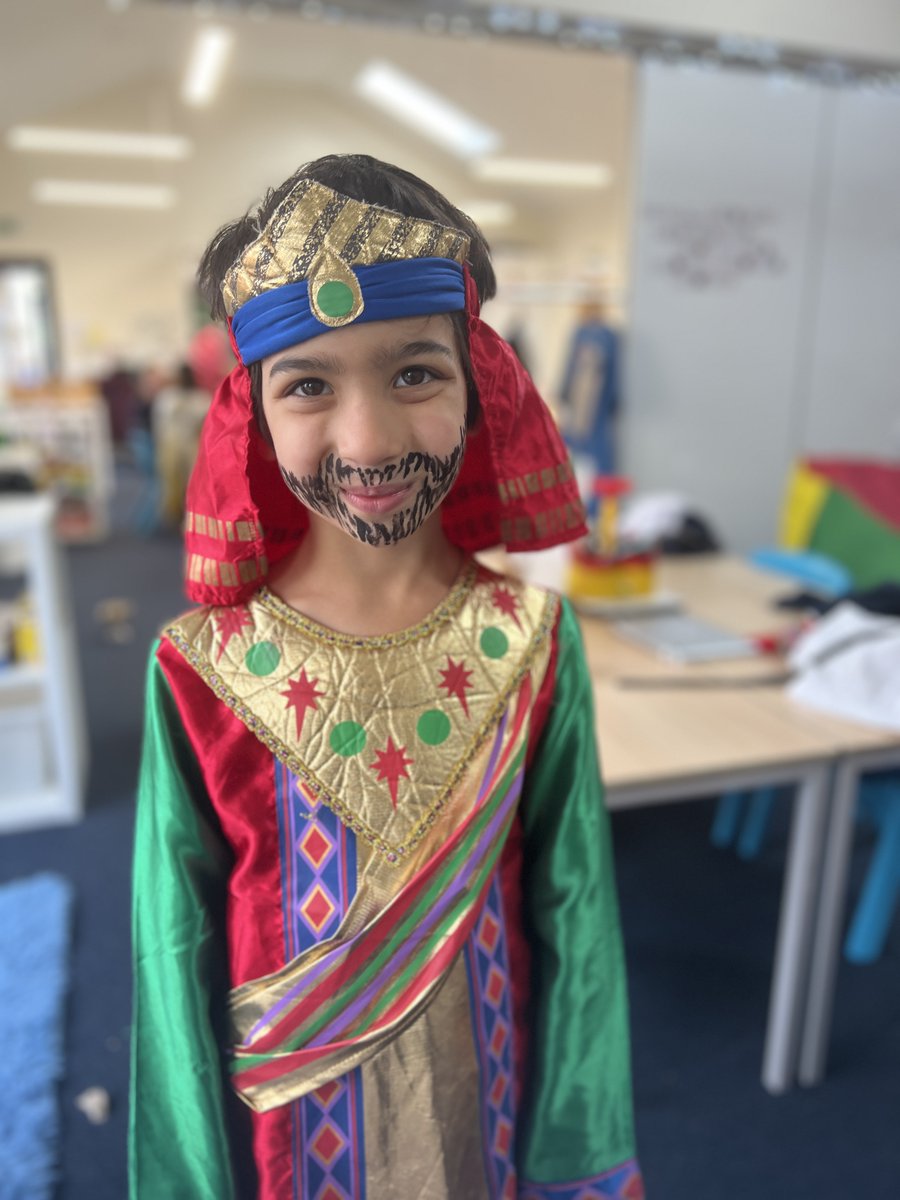 King Edward VI Preparatory School tweet media