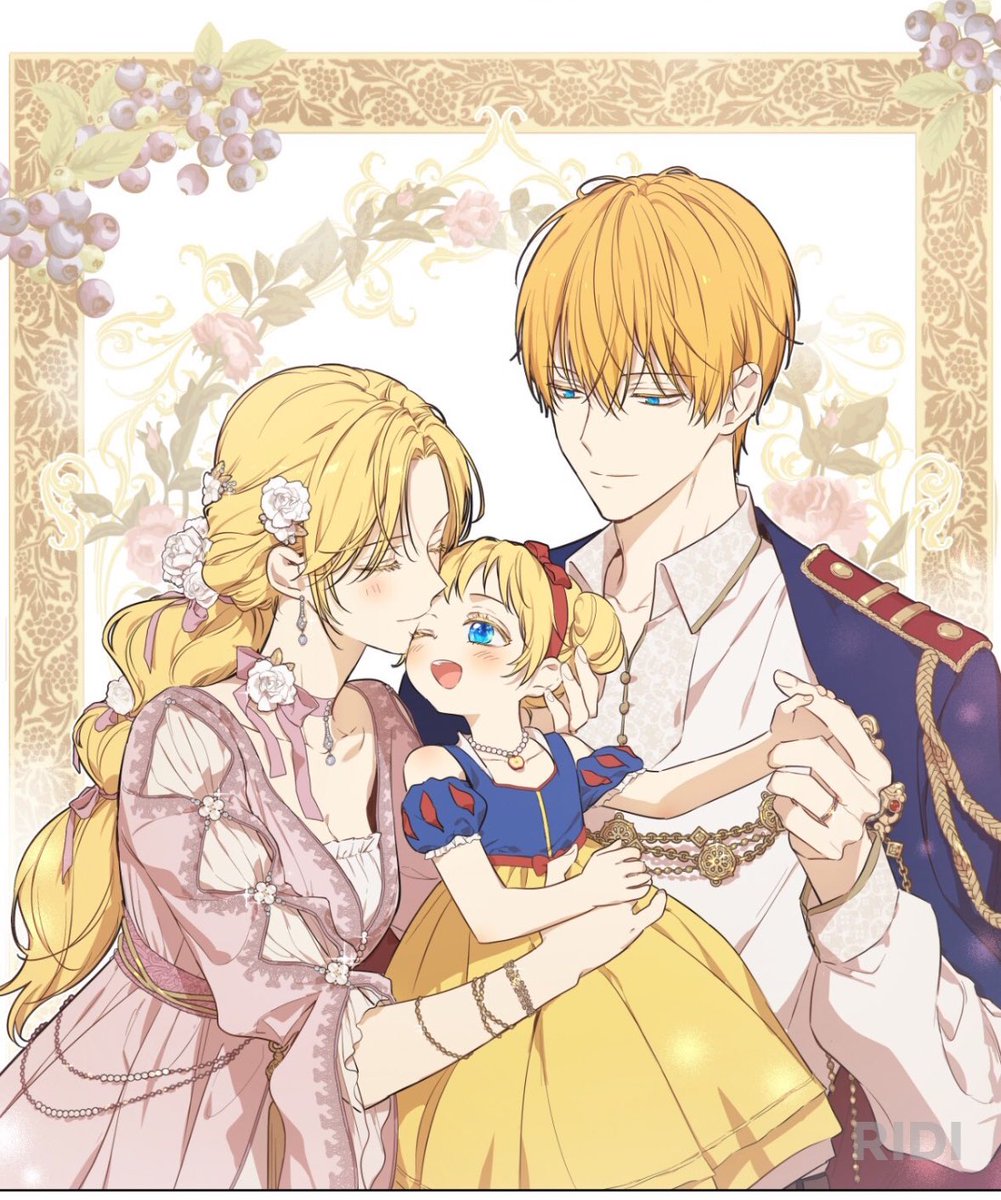 あおい🤗✨ (@m0a0i0m) / Posts / X