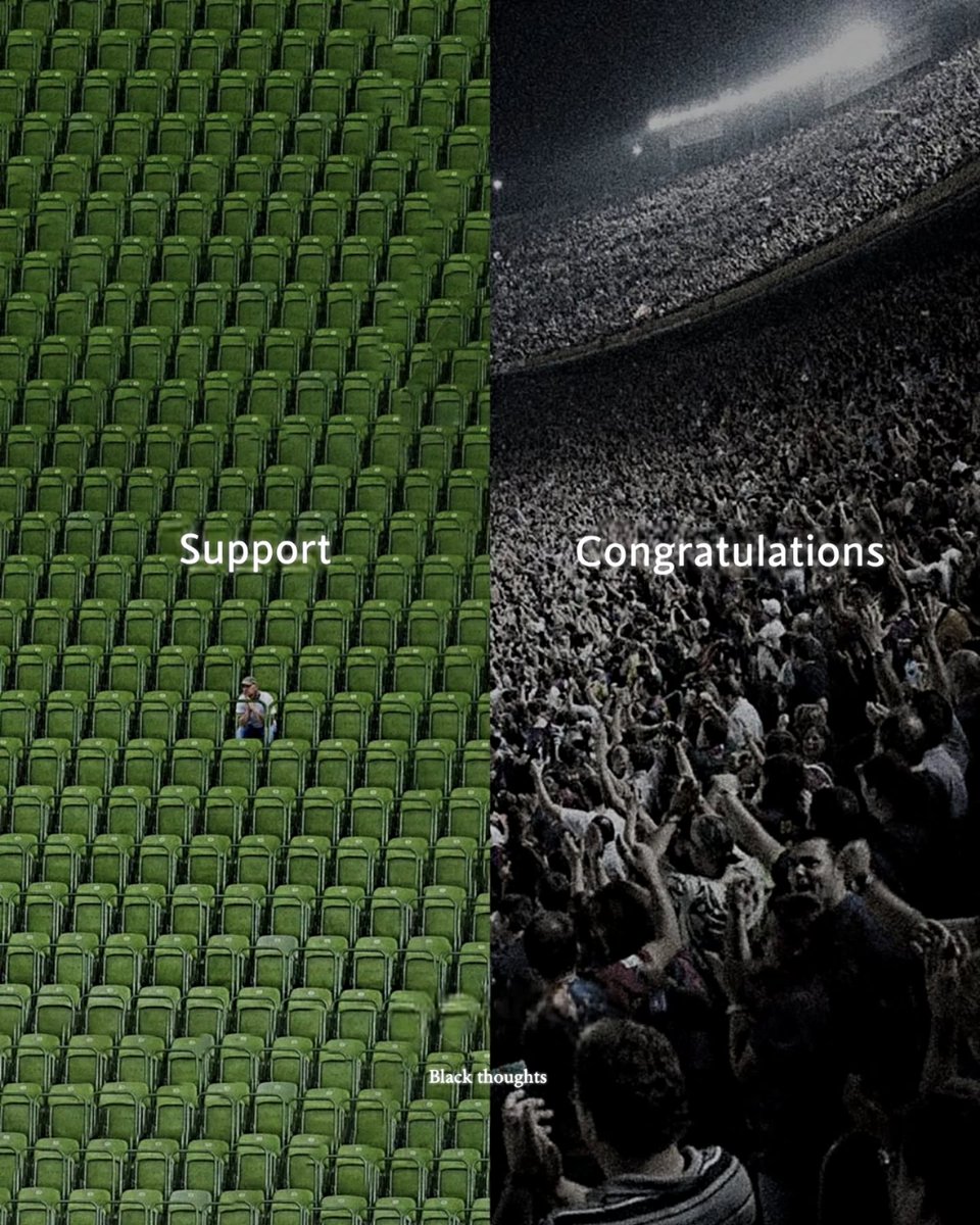 Συνεχίζουμε εδώ 🫡☘️
#paobc