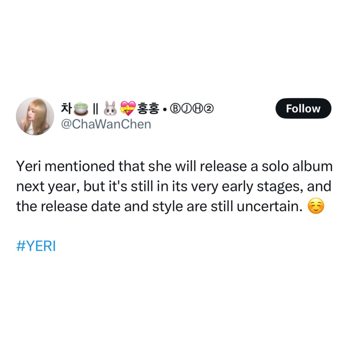 ara 🐢 tweet media