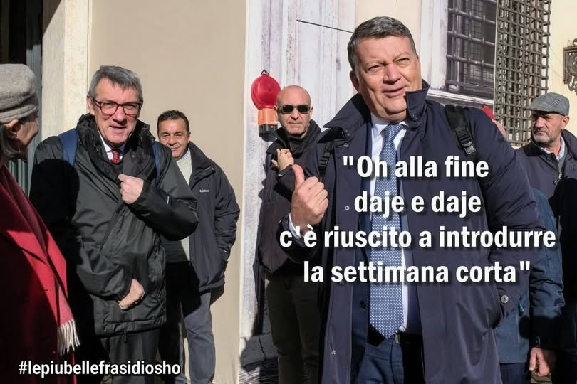 fetishslippers's tweet photo. @SalisIlaria https://t.co/4fItmyLRLN