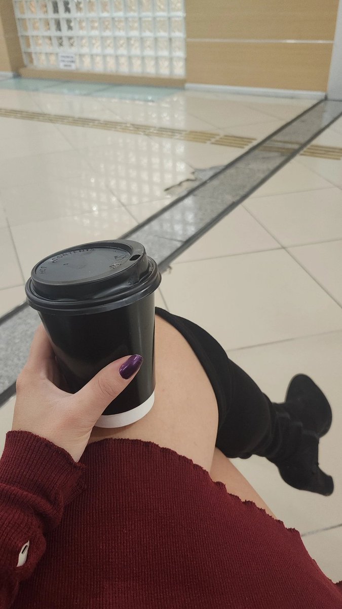 Adliye günlüklerim vol bilmem kaç