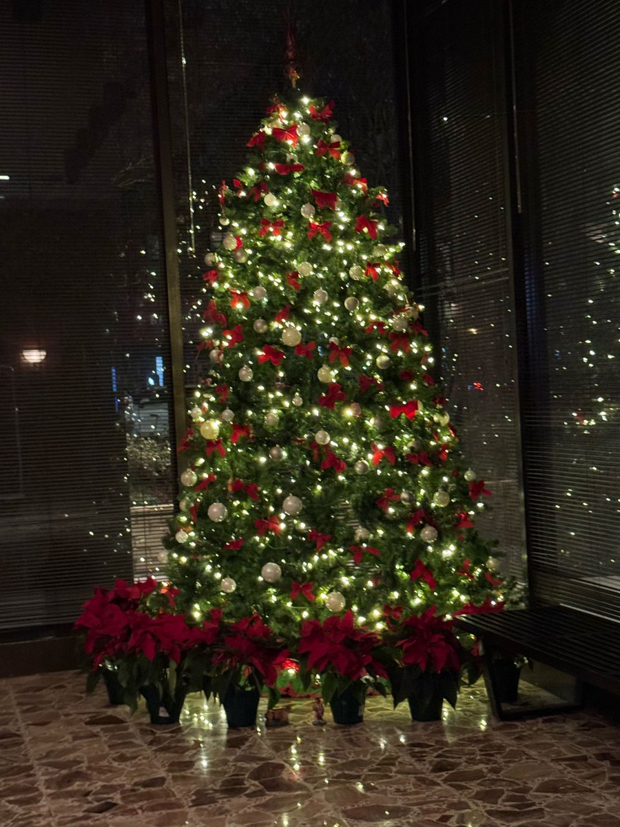 Julie Feldstein,MD tweet media