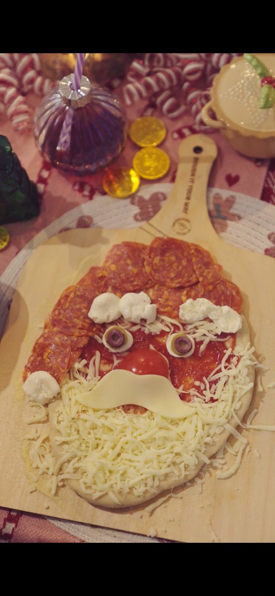 Northern Dough Co tweet media