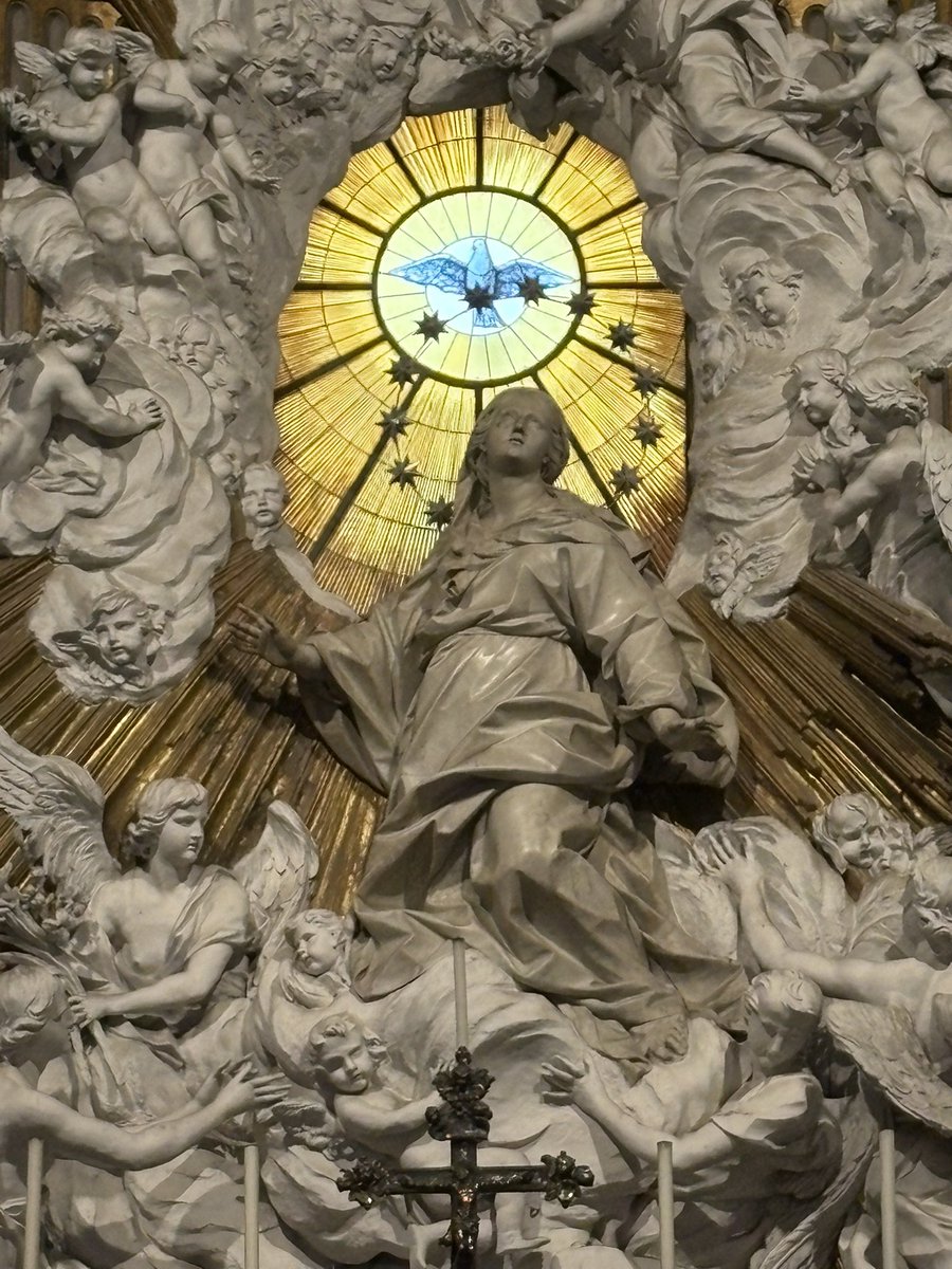 Dario Barone tweet media