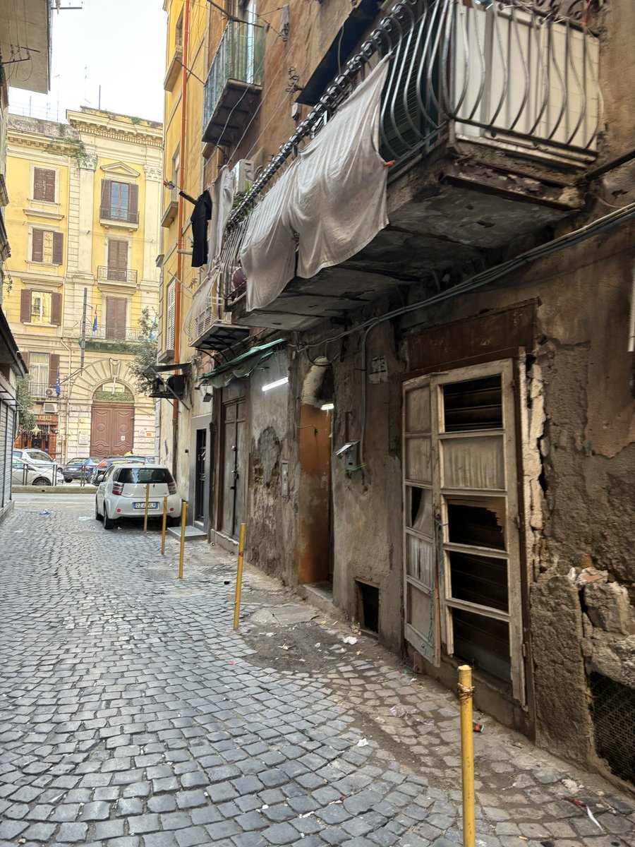 Dario Barone tweet media