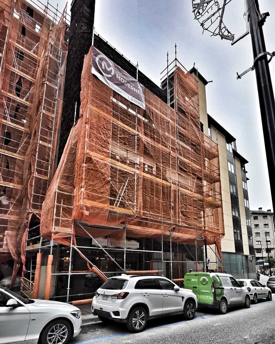 ariet.studio🇦🇩 tweet media