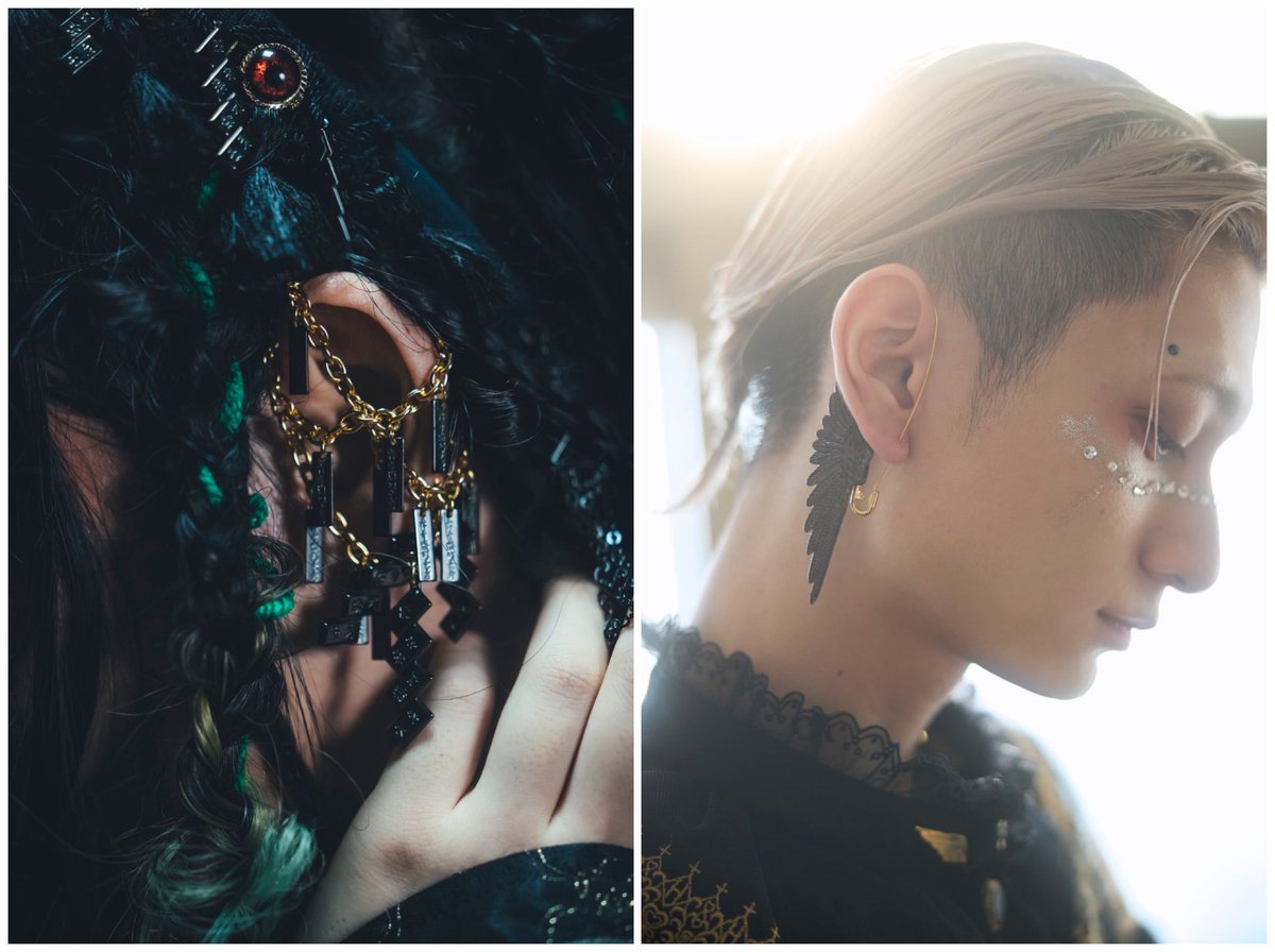 ライトセンターMagical💐めぐみ (@tq3iPTtDsRwnz9p) / Posts / X