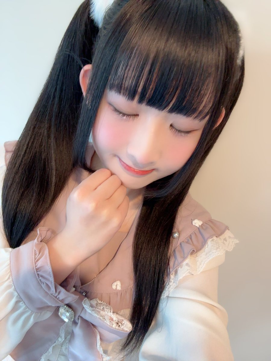 朱星ゆずな (@akahoshiyuzuna) / Posts / X