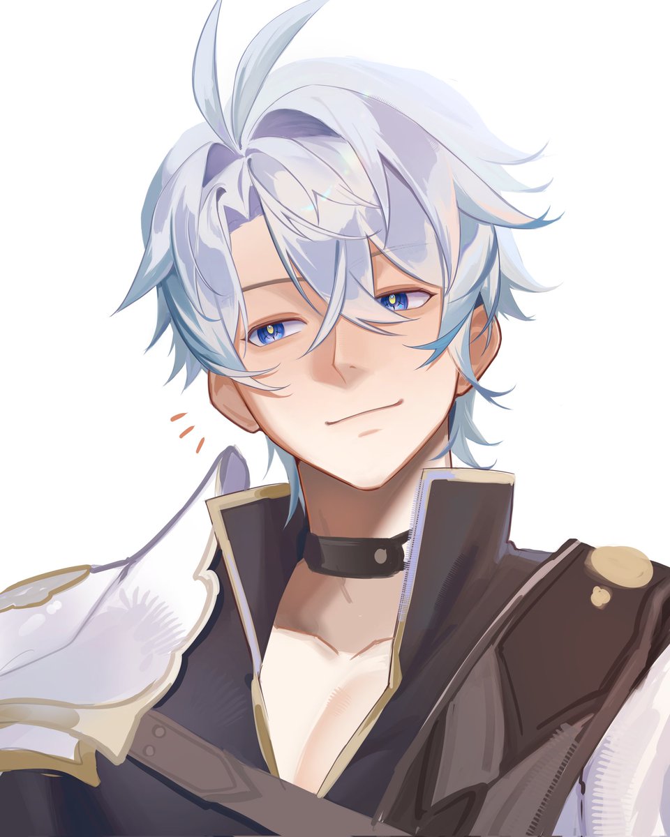 Ery San | Comms Closed ✨ tweet media