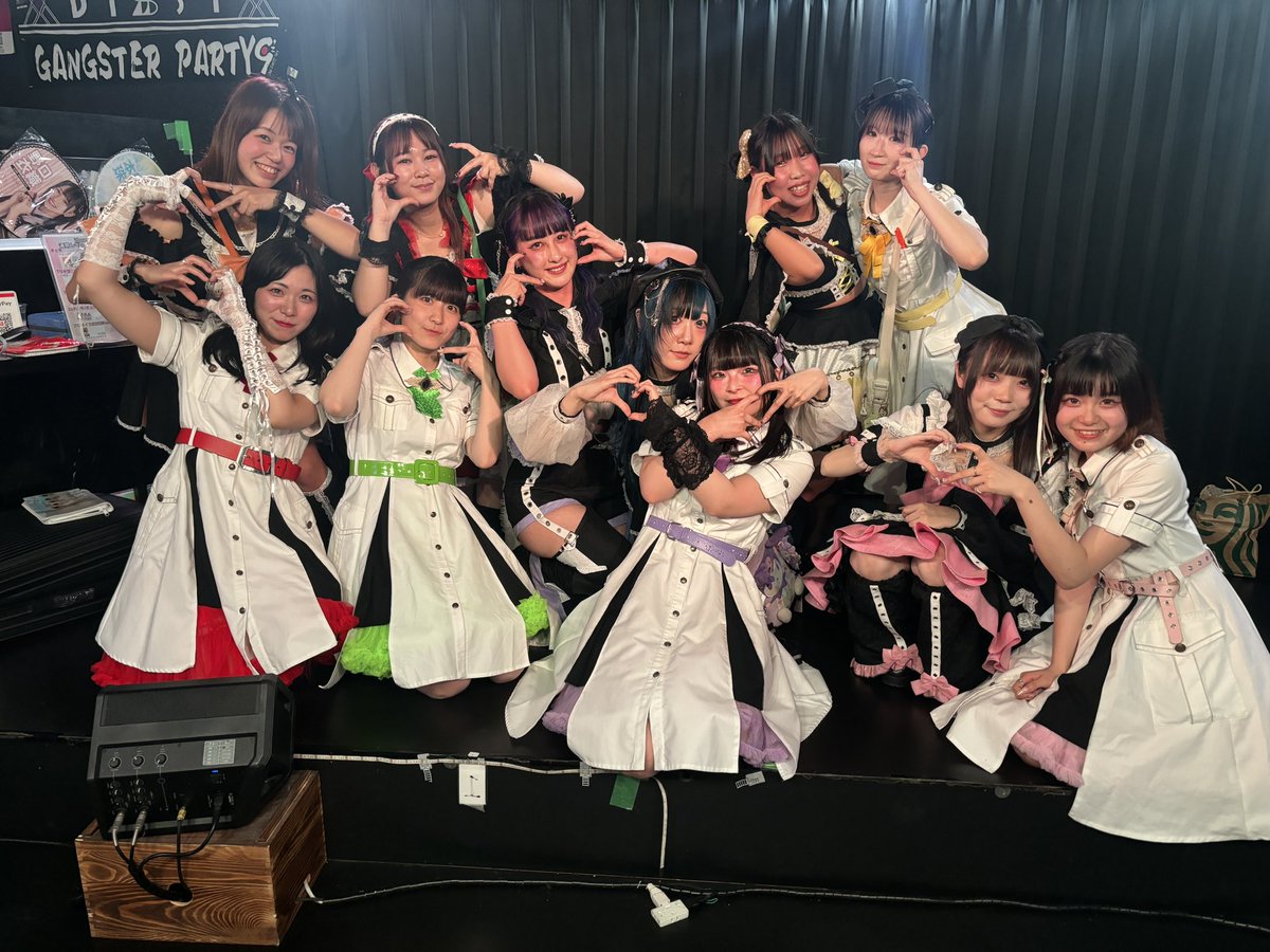 水品あかり(あかりん)🧀💛 (@M_AKARI_0906) / Posts / X