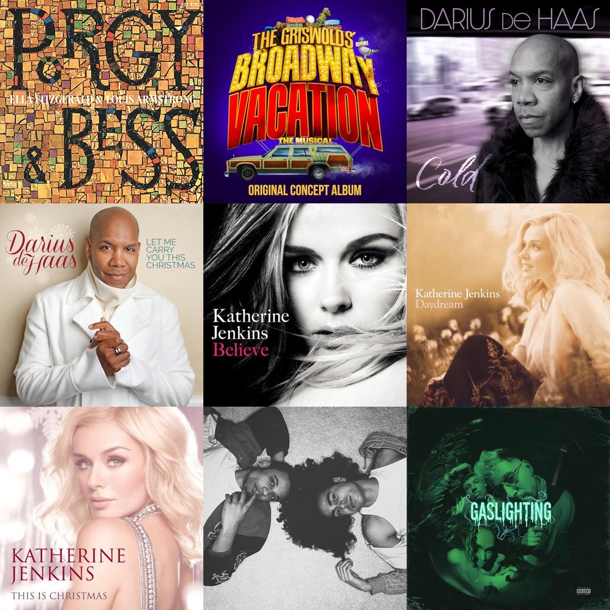 musicalradio.de tweet media