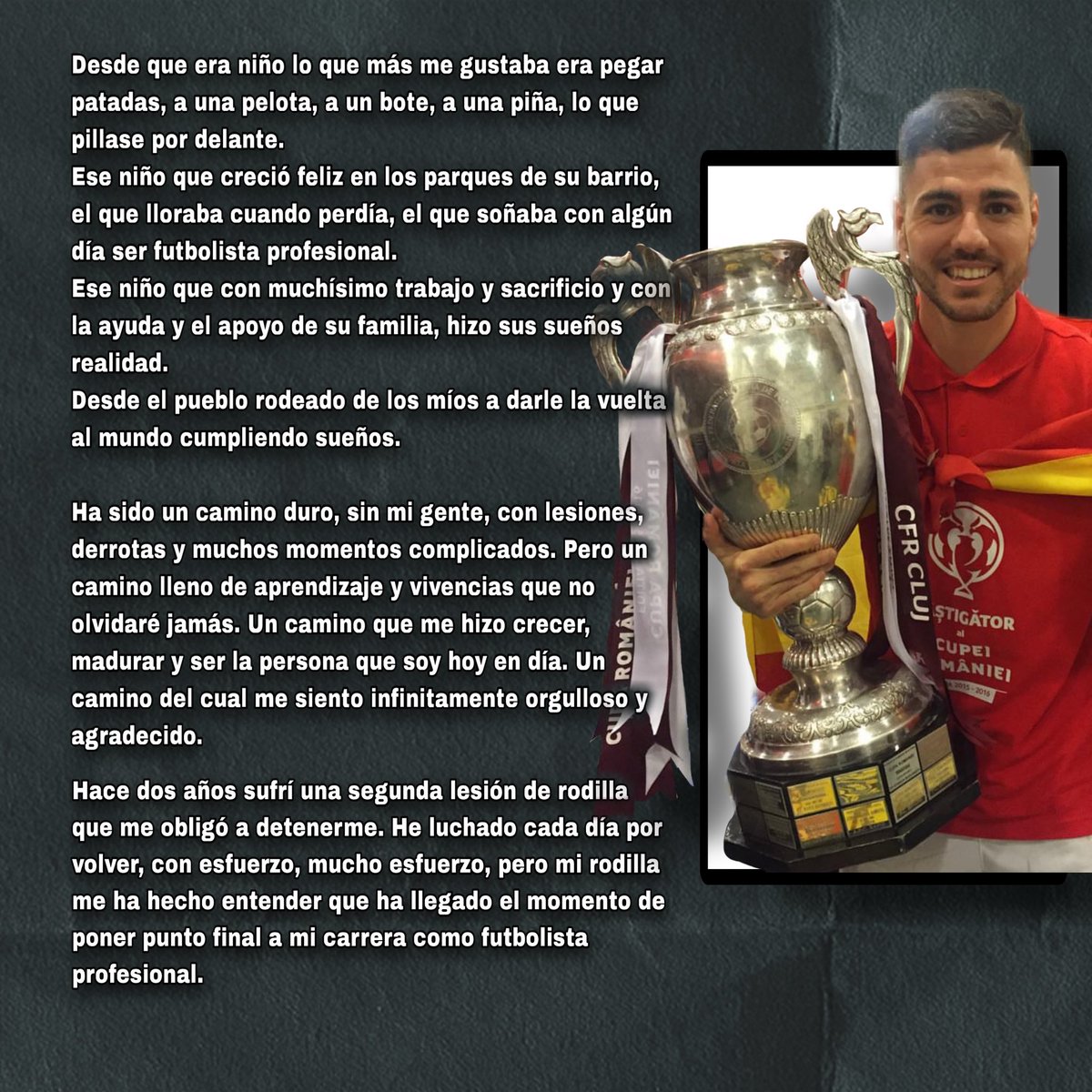 Cristian Lopez tweet media