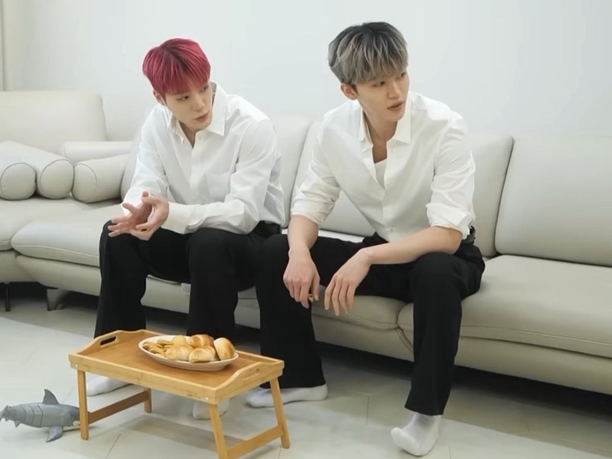 1323jaemjen's tweet photo. THIS IS SO JAEMJEN https://t.co/AzMsjvJr0t