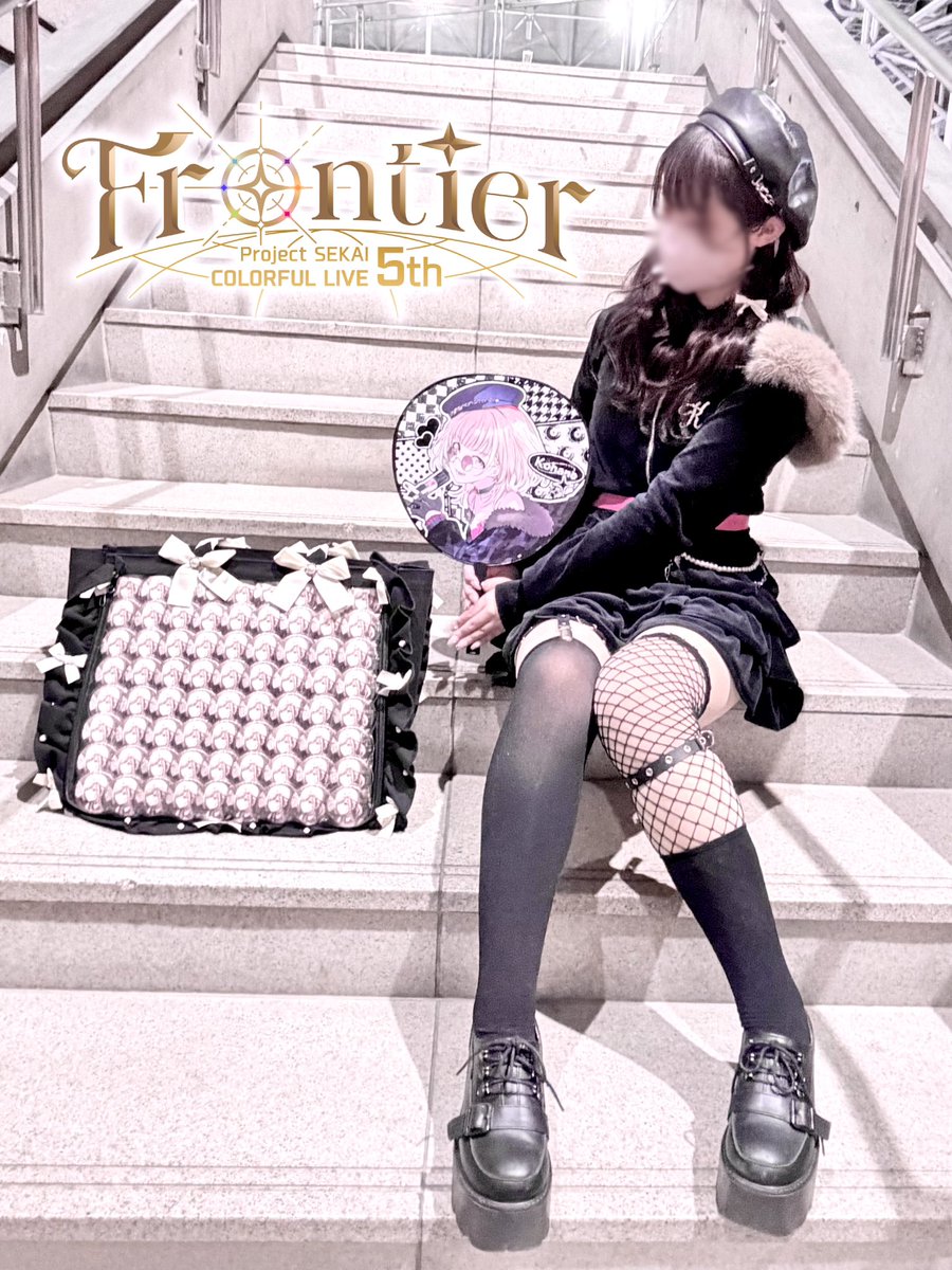 ゆち (@_3azsw2) / Posts / X