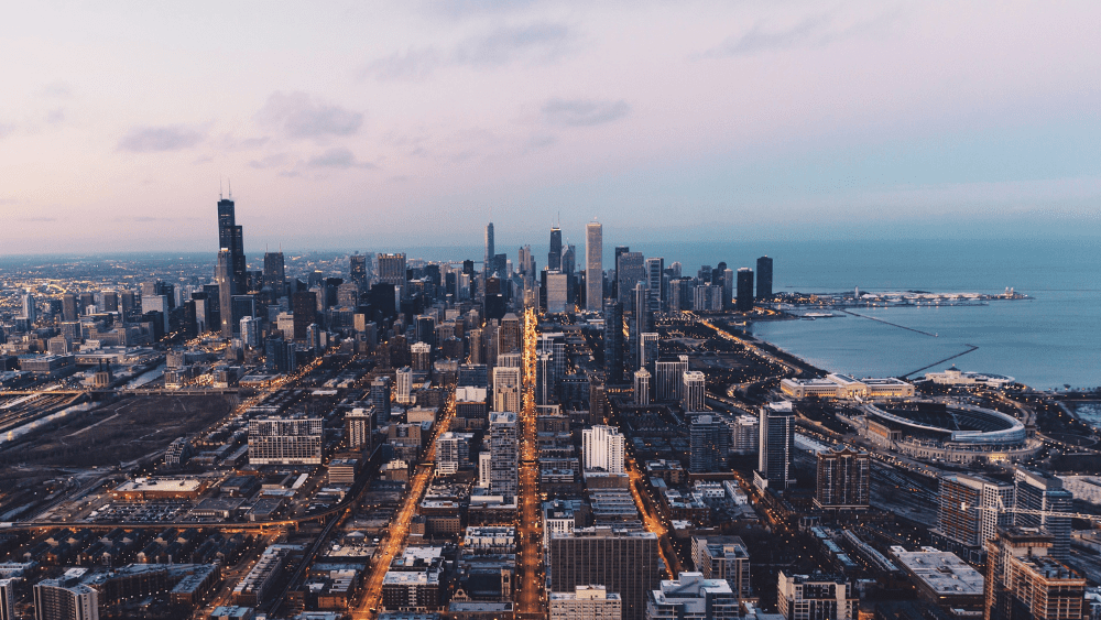 DustinMPeyser's tweet image. Hard Money Lenders Chicago: Top Choices and Alternative Financing Options dustinpeyser.com #HardMoneyLoans #RealEstateInvestment #ChicagoRealEstate #InvestmentProperty #HomeBuying