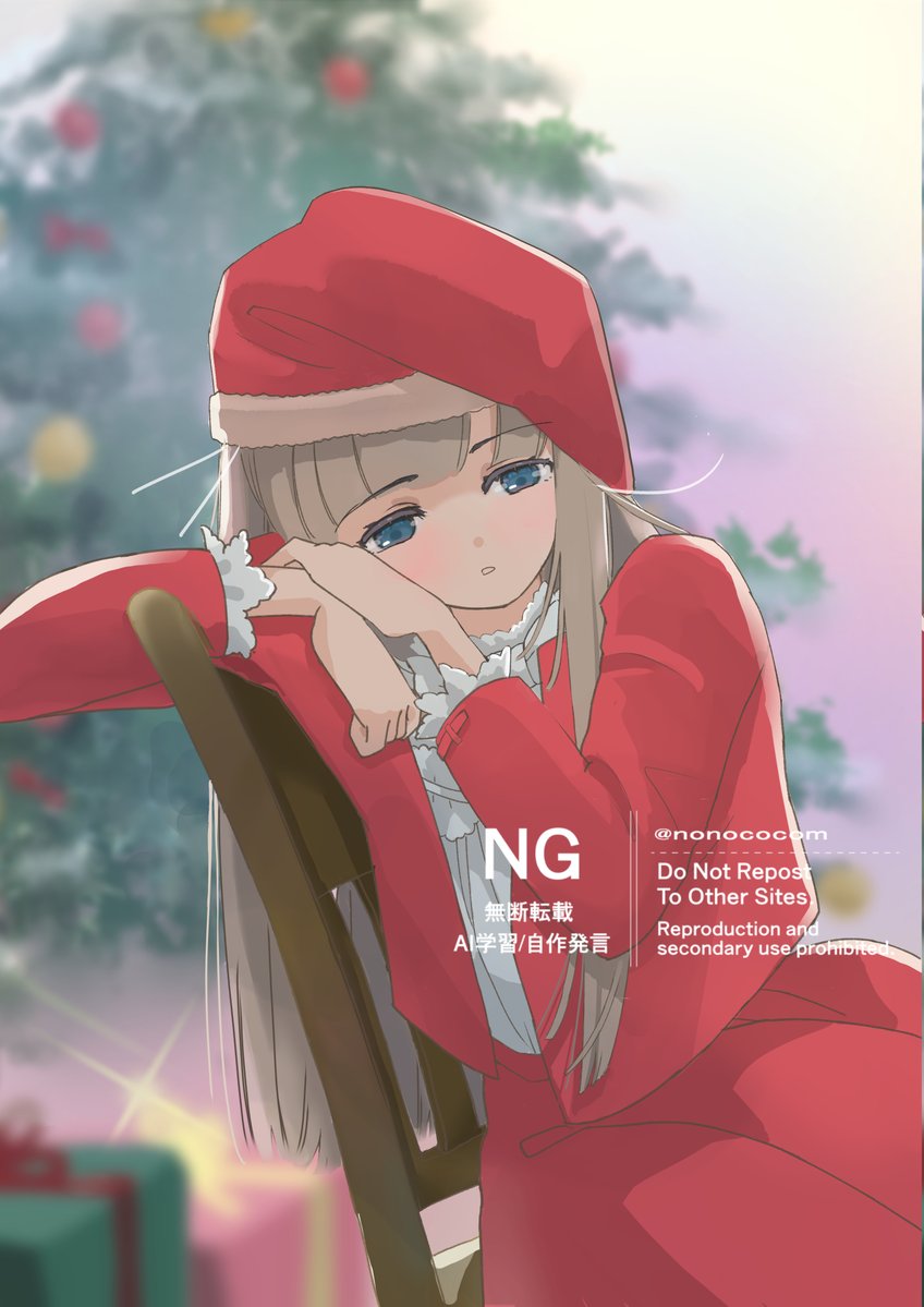 nonococom's tweet image. #これを見た人は無言で去年の12月の画像を貼る