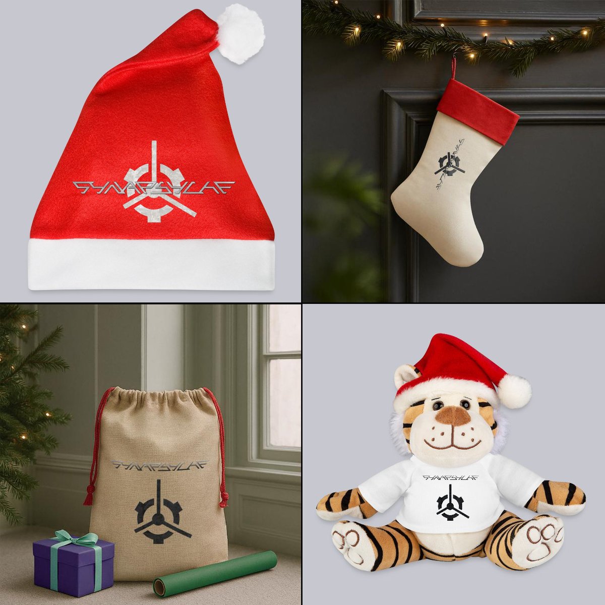 Synapsyche tweet media