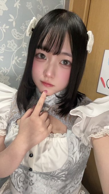 オルレア-Orlaya-のツイート