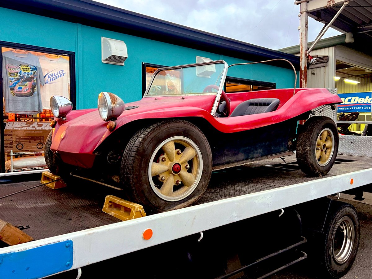 サイボーグ塚田 (つかっちゃん) (@rsFb93MKnMoCRLh) / Posts / X