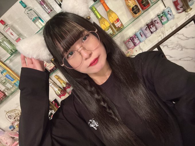 melffy〜めるふぃ〜のツイート