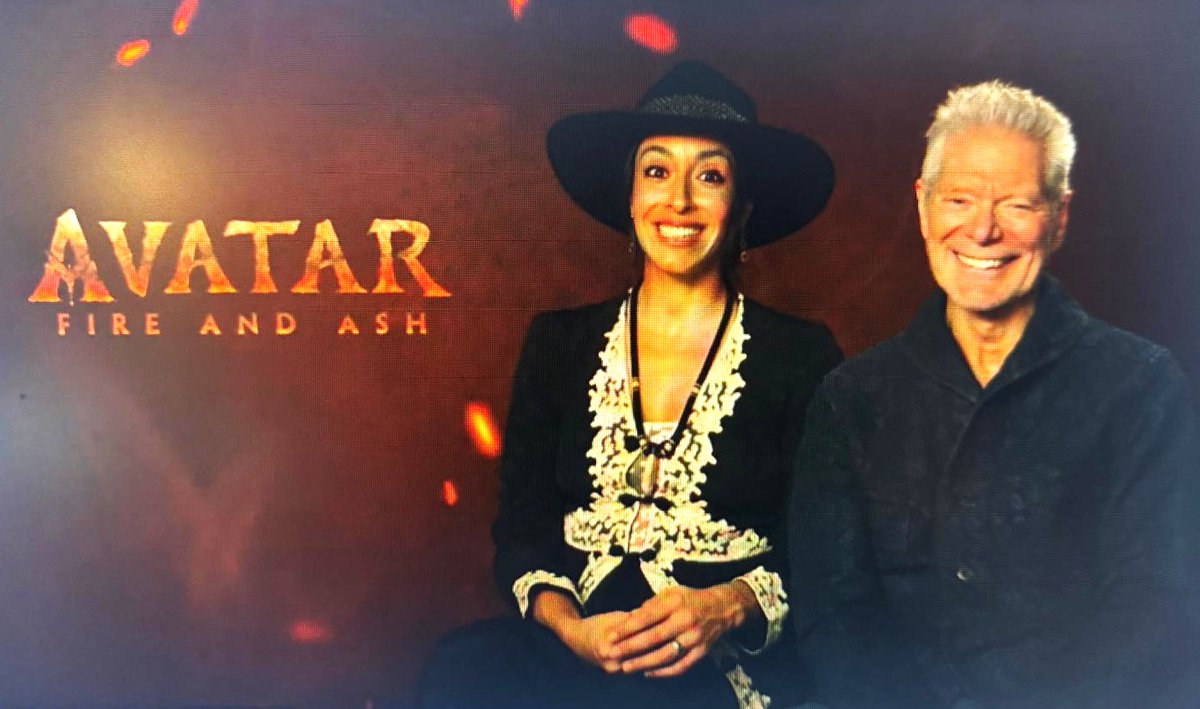 Roberto Perrone tweet media