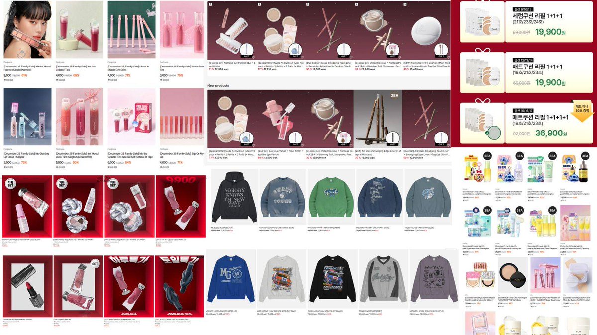 jangan lupa baca rules 💗 tweet media