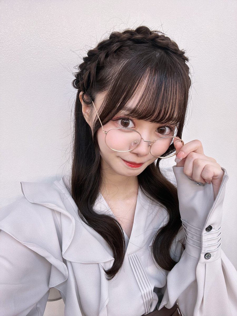 一ノ瀬直緒（可憐なアイボリー） (@Kareai_nao) / Posts / X