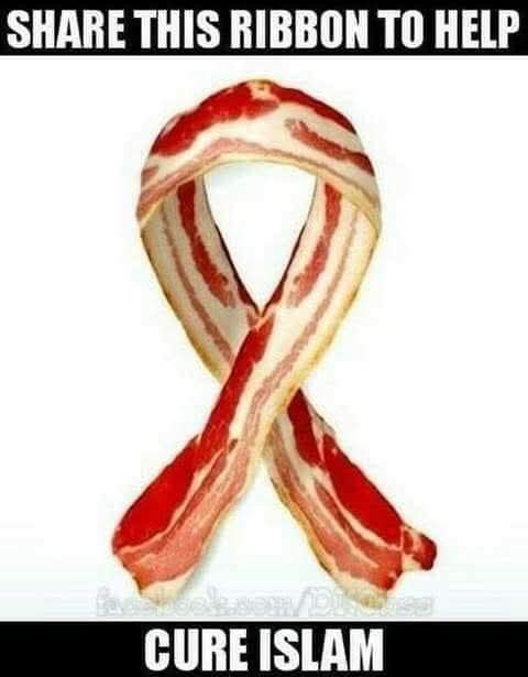 Trolling.Canuck (@trollingcanuck) on Twitter photo 