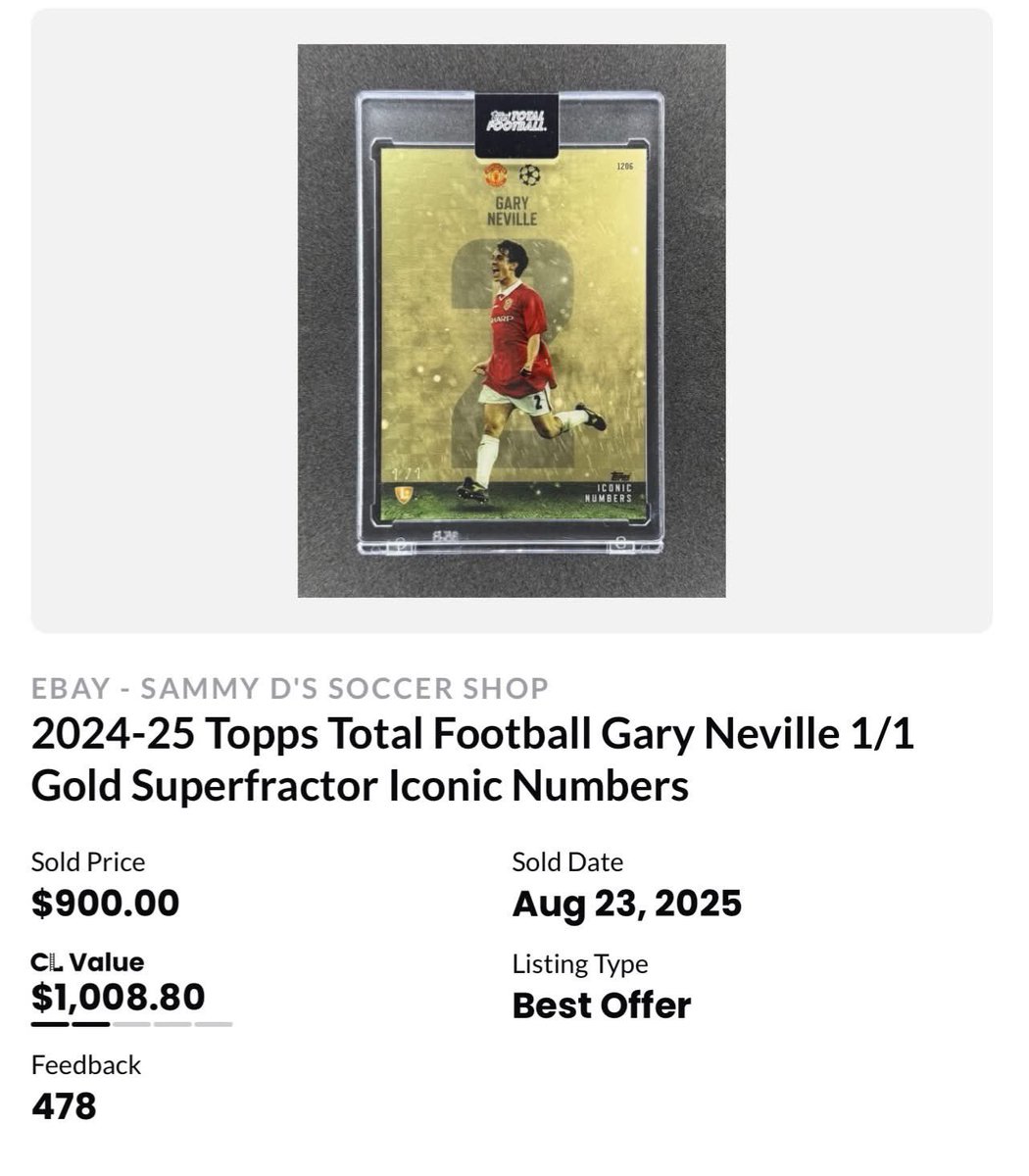 Angry Dragon Trading Cards and Games tweet media