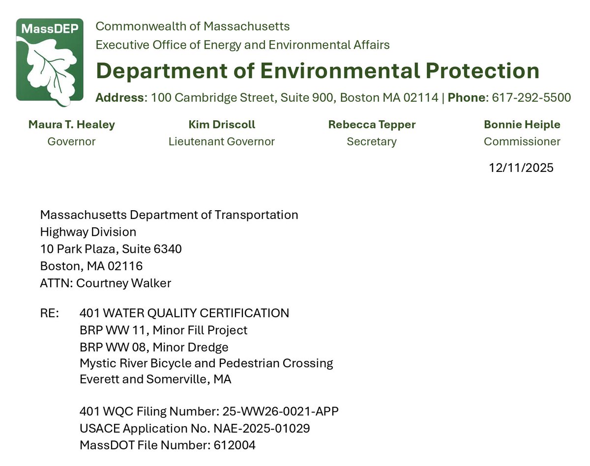 Patrick Herron tweet media