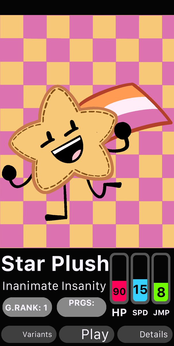 Mjatt 💕💭 tweet media