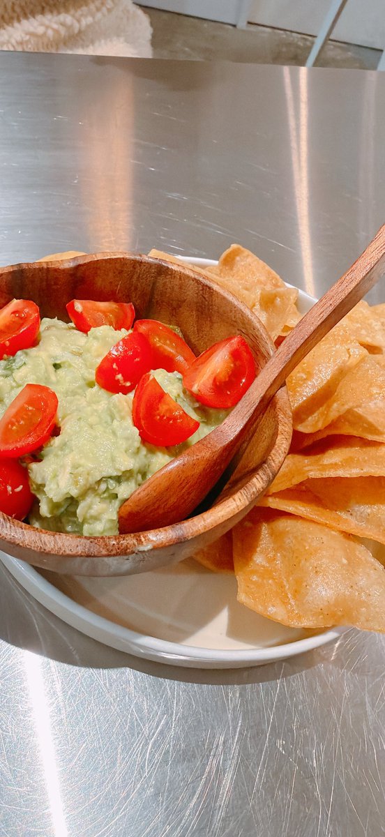 凛音@またの名をReala Strife (@rion19xx) / Posts / X