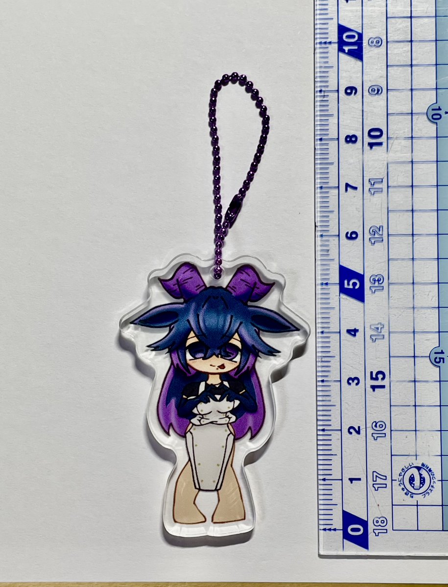 ゼツゼ (@ze_2_ze) / Posts / X