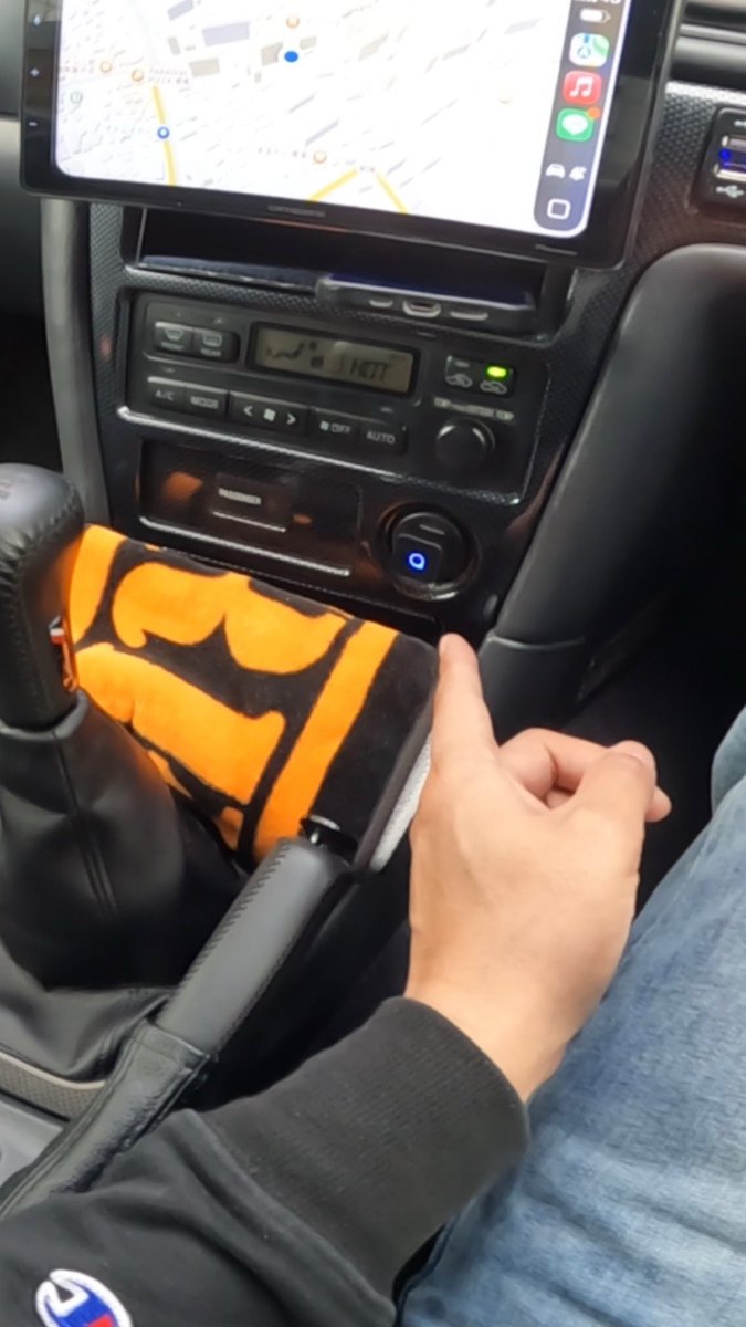 lexusluxy (@ZWrnXJVQTNDVmXn) / Posts / X