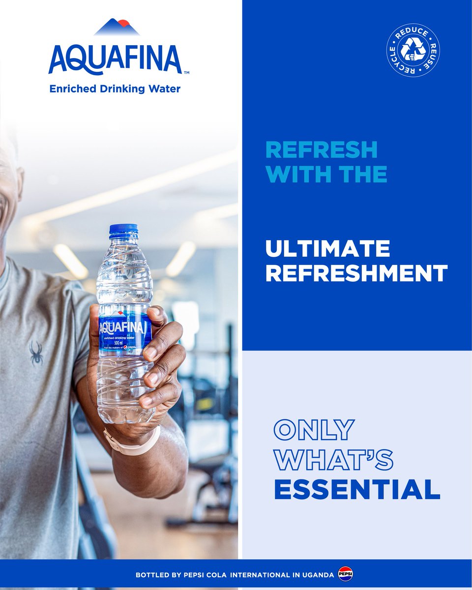 hillsfmkabale's tweet photo. Vibe along 🔥 the mic general @McAustinz on the #hillsfmdaybender along with @DRockash26046 Official Hydrate Partner water @AquafinaUganda
Your requests!
#Takingyoutothetop
#freshhitsforkigezi
#Enricheddrinkingwater https://t.co/Kdwdbf8i8Z