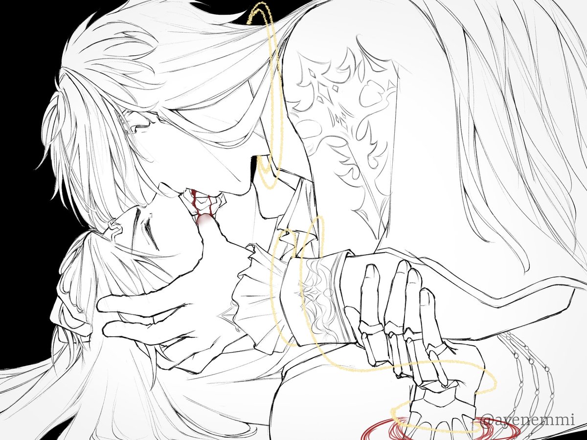 namii lebaran tweet media