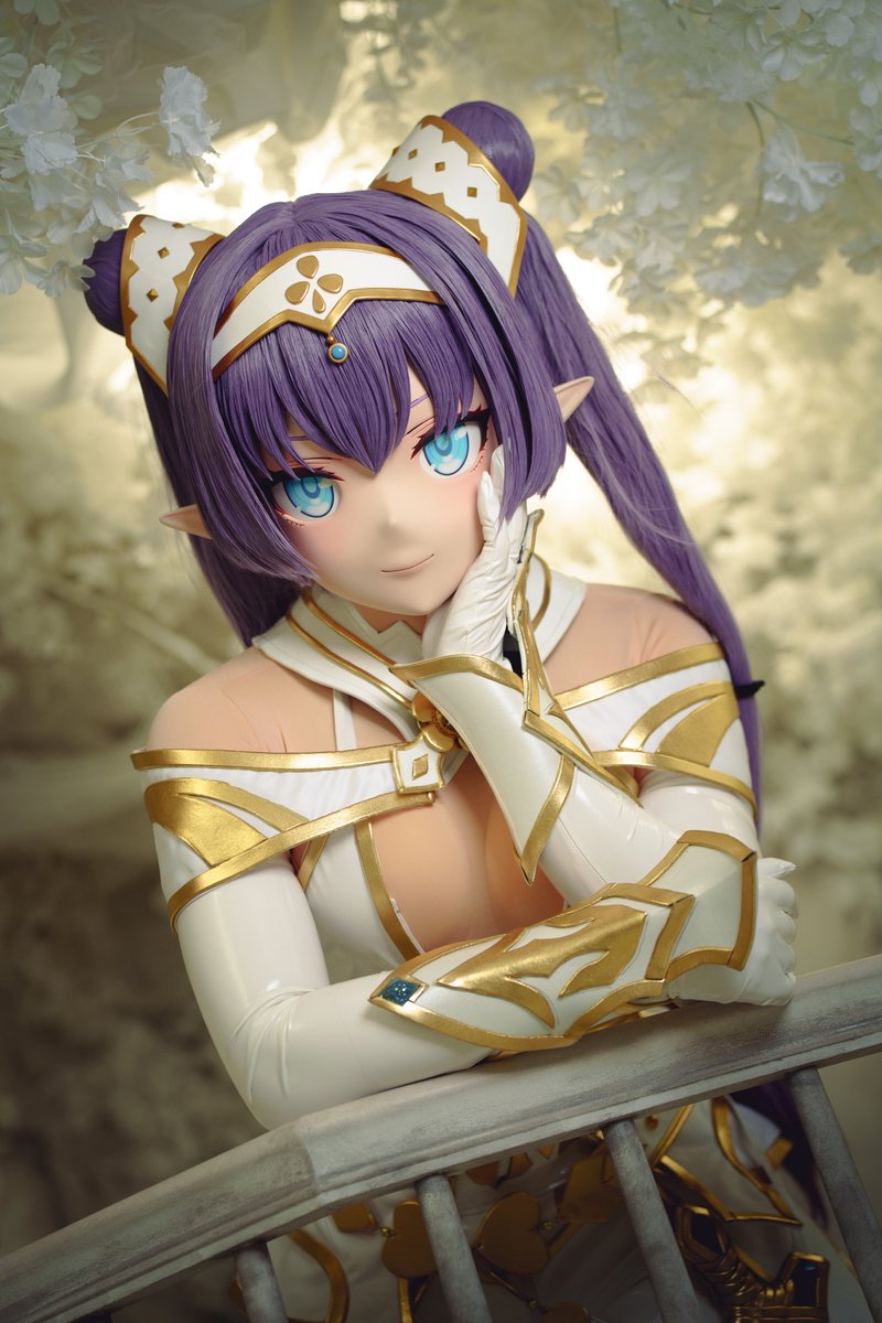 樹㌕ (@itsukigu) / Posts / X