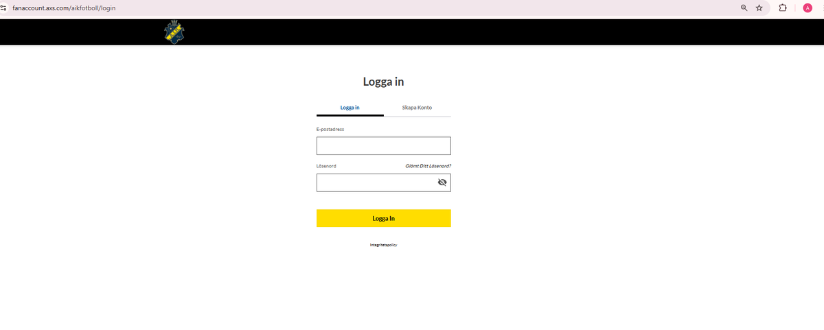 Anton Johnson tweet media