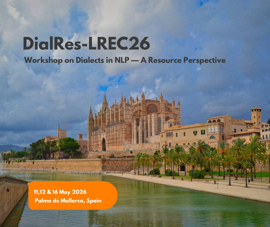 CLARIN_el tweet media